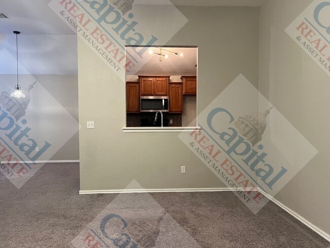 Photo - Welcome Home!