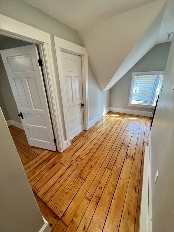 130 Vernon St