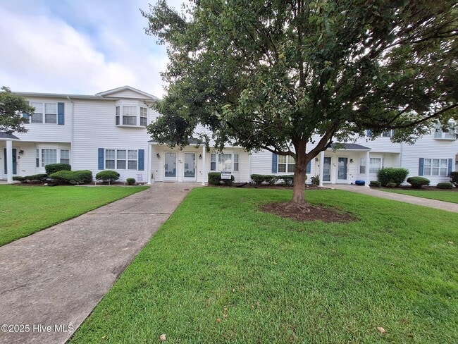 Building Photo - 3979 Sterling Pointe Dr Rental