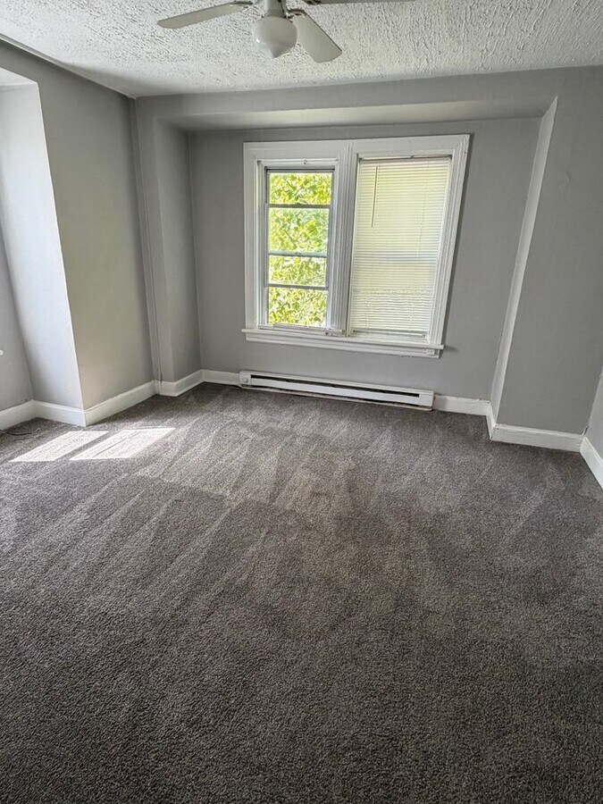 Photo - 551 Radnor St Unit 3