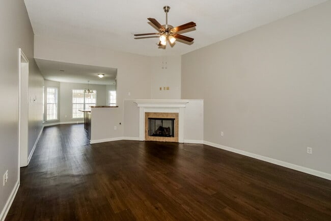 Photo - 5733 Fawn Dr