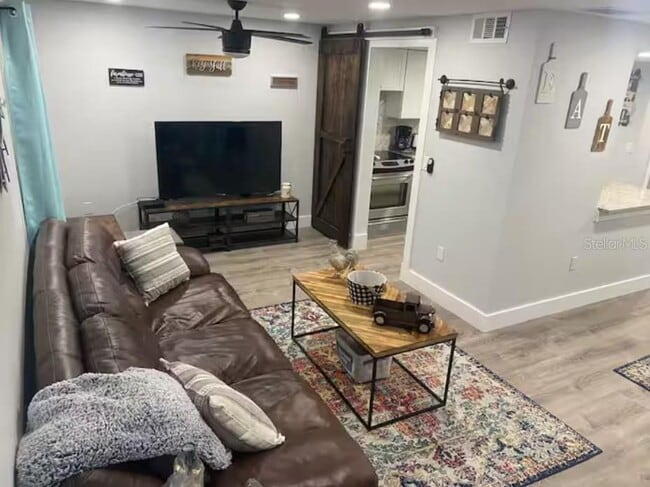 Photo - 2732 49th Ave W Unit 2732
