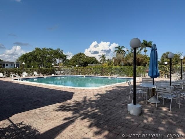 Photo - 6501 Winfield Blvd Unit A-2
