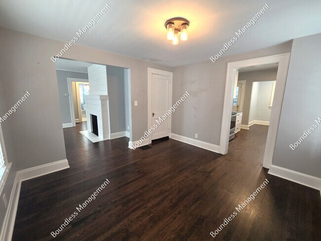 Photo - 2649 Jefferson Terrace