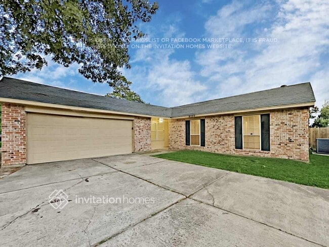 Photo - 6530 Bridgegate Dr