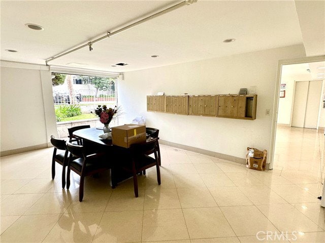 Photo - 423 Rexford Dr
