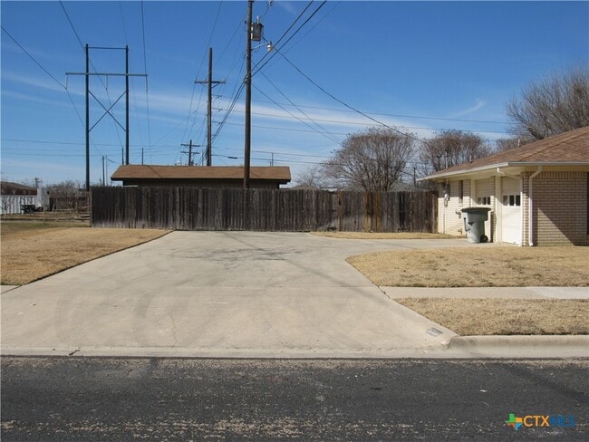 Photo - 1603 S 2nd St