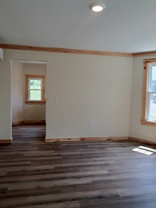 Photo - 327 A 327 Sulphur Springs Rd