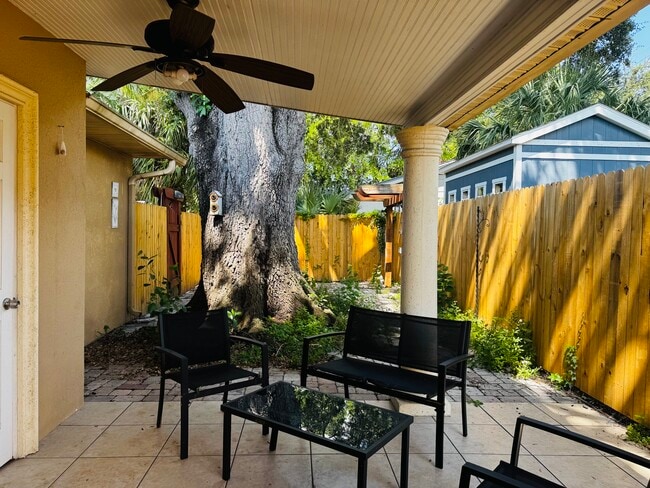 Photo - 1006 N Fremont Ave
