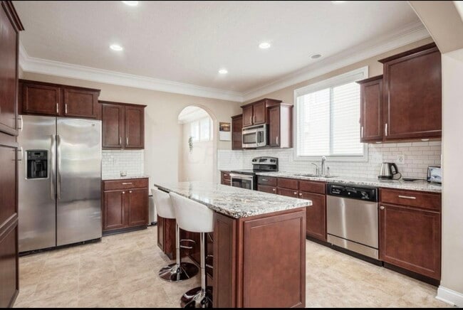 Photo - 5266 Copper Creek Dr