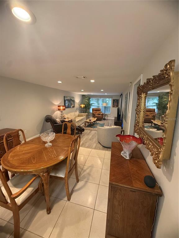 Photo - 12760 Indian Rocks Rd Unit 304