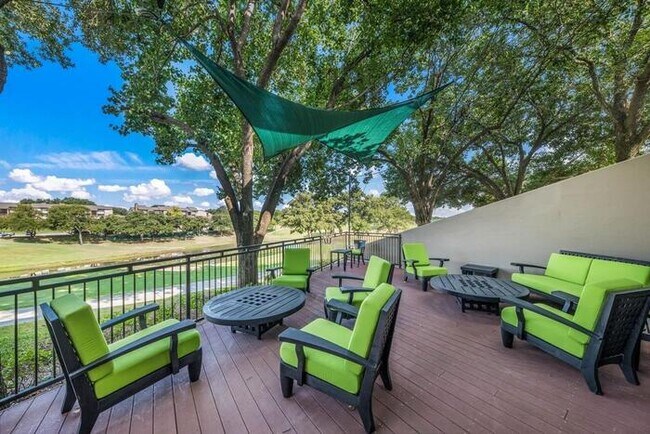 Photo - 1800 Sotogrande Blvd Unidad b2