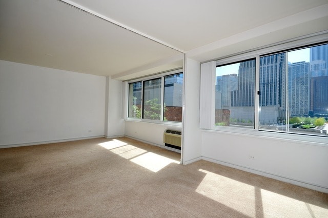 Building Photo - 211 E Ohio St Unit 712