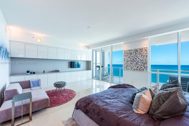Photo - 50 South Pointe Dr Unit 3302