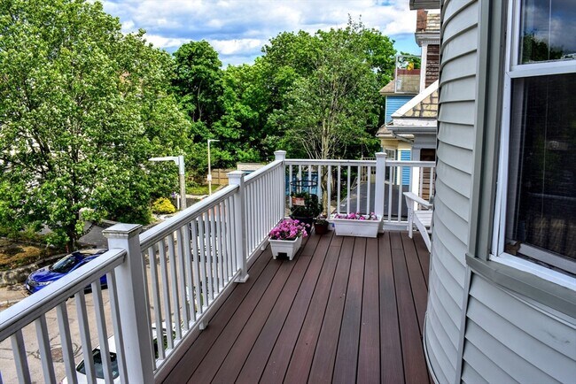 Photo - 43 Oakview Terrace Unidad 2