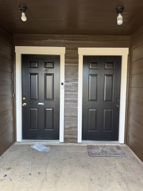 Photo - Pre-leasing 2/2/2 Duplex in the heart of Fort Worth!