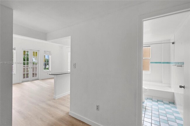 Photo - 918 Ocean Dr Unidad 208