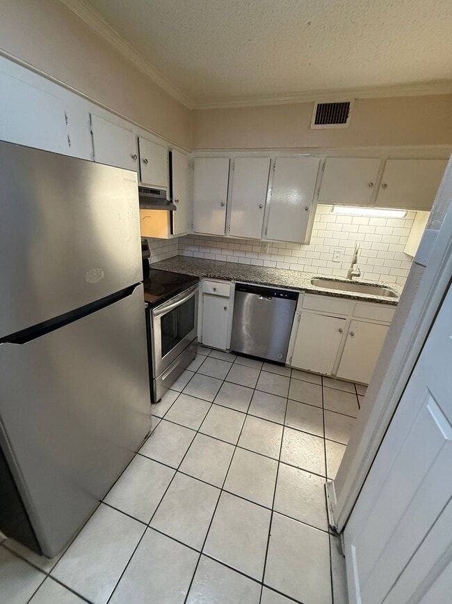 Photo - Two-story 2-bed/1.5 bath!