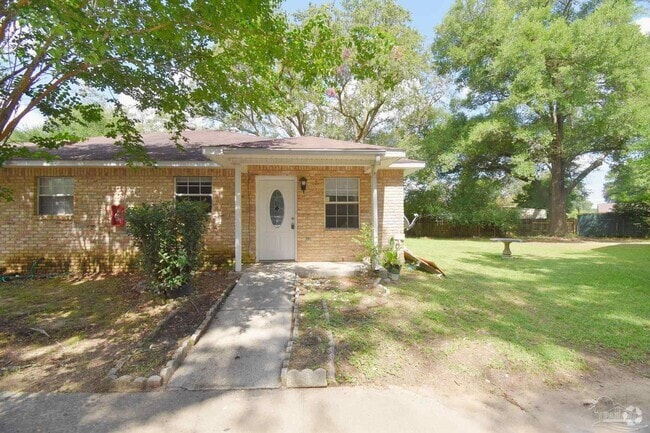 Building Photo - 7135 Pearson Rd Rental