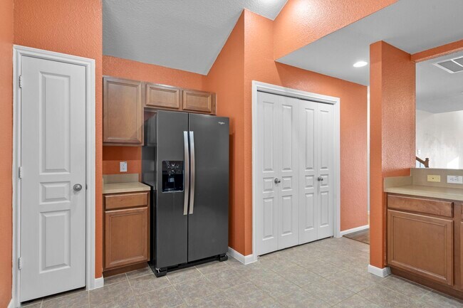 Photo - 1634 Grable Cove Ln