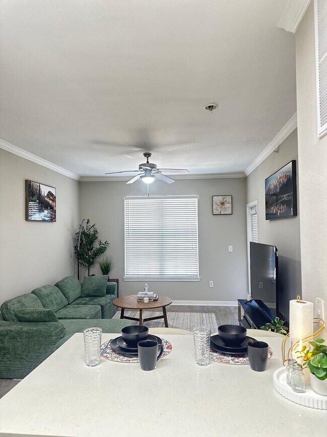 10333 Research Forest Dr Unit SI ID1603669P