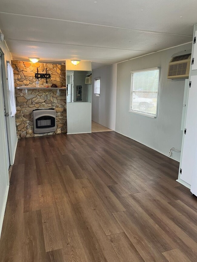 3507 Driftwood Point Rd