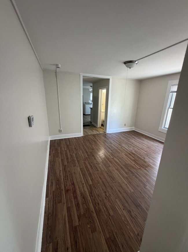 Photo - 200 Prospect St Unit 1W