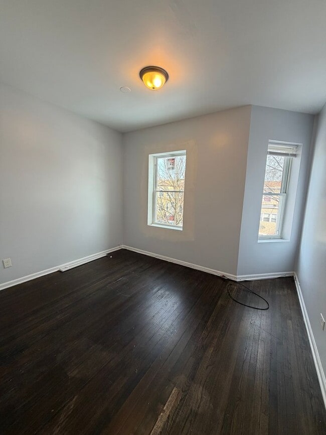 Photo - 7224 S St Lawrence Ave Unit 2