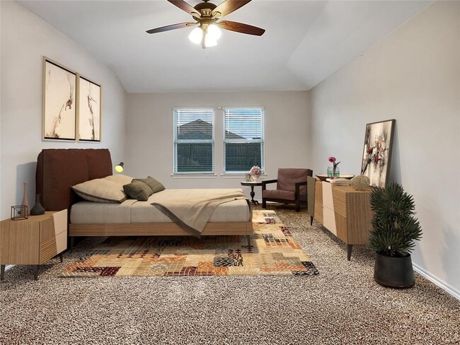 Photo - 705 Farmstead Wy