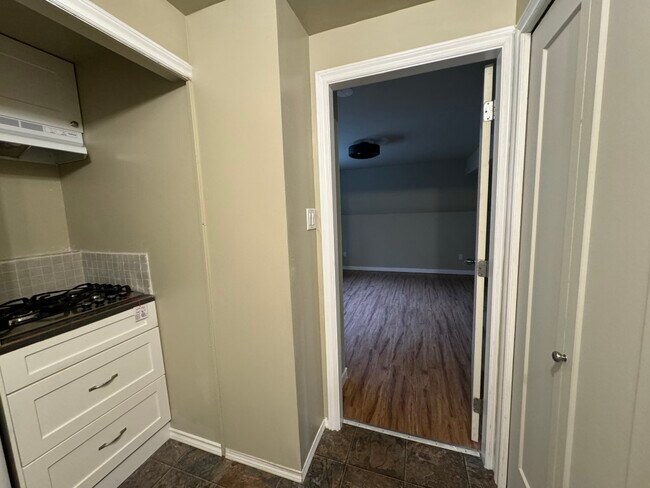 Photo - 3788 Howden Dr