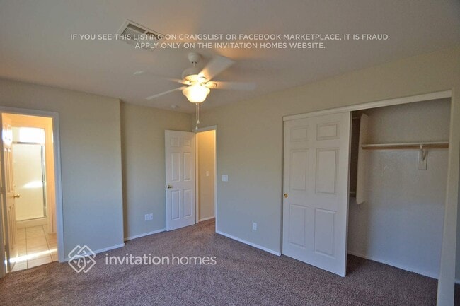 Photo - 7213 S 8th St