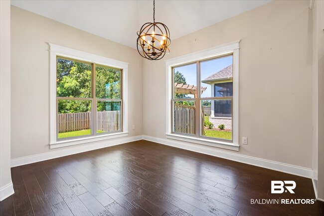 Photo - 774 Dunker Ave