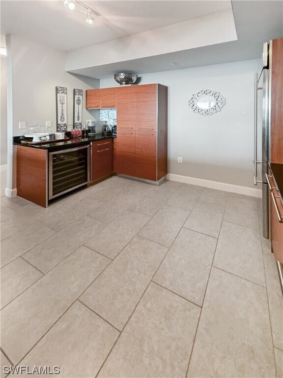 3000 Oasis Grand Blvd Condo Unit 1904 Condo for Rent in Fort Myers