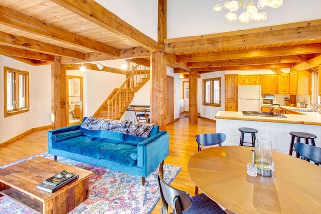 Photo - 93 Zych Rd Unidad SI ID1492966P