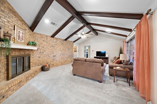 Photo - 4912 Goose Creek Dr