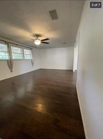 Photo - 403 Live Oak St