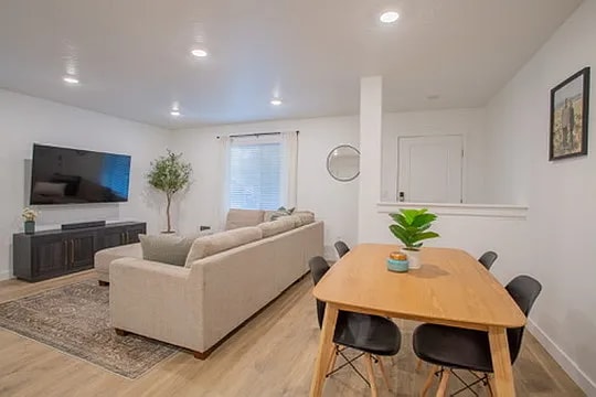 Photo - 902 Canvasback Dr