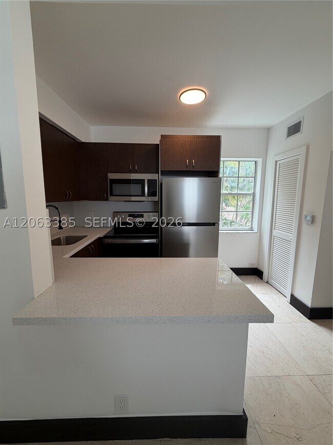 Photo - 551 NE 62nd St Unit 14