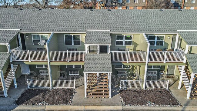 Photo - 2324 NE 70th St Condo Unit #3