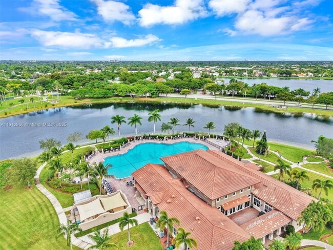 Photo - 22264 SW 93rd Ct