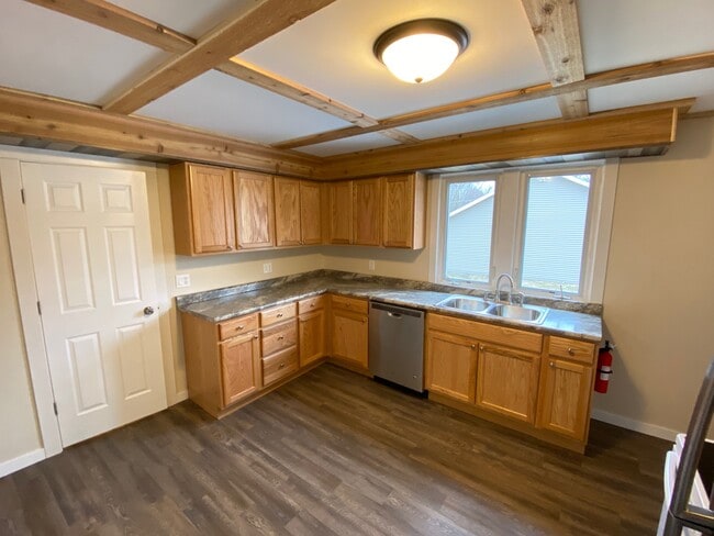 Photo - 1428 N 4th St Unit #1