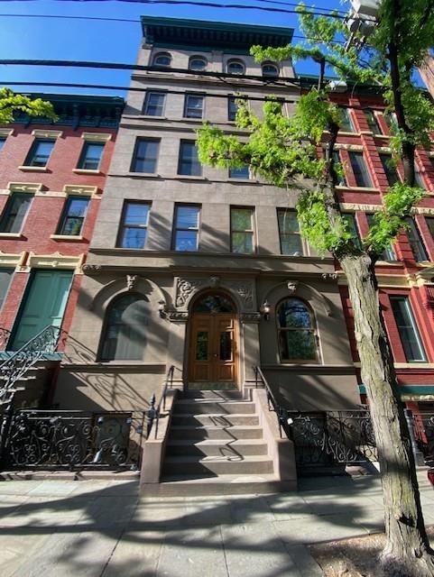 Photo - 264 9th St Condo Unit 2J