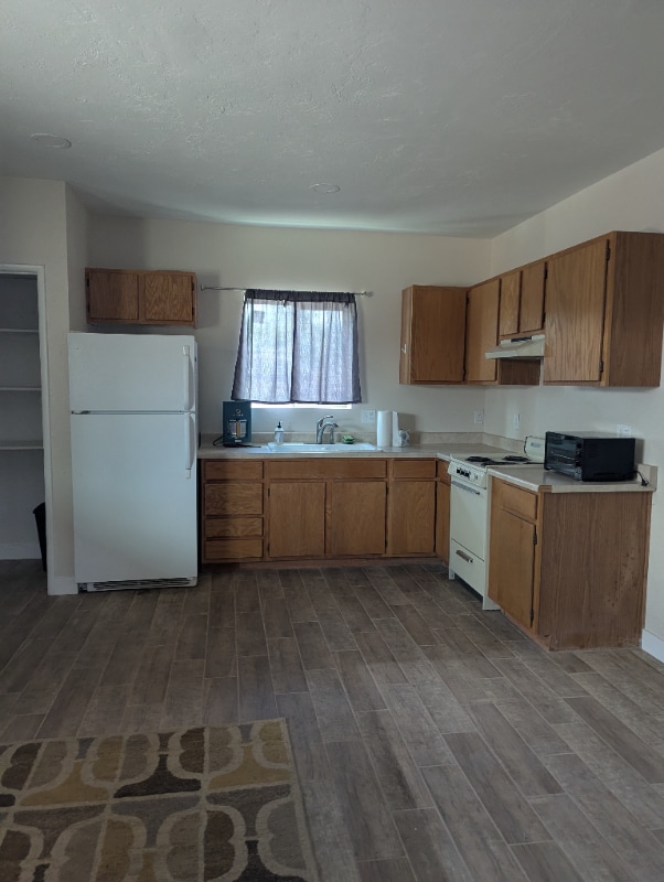 Photo - 1925 N Mountain Ave