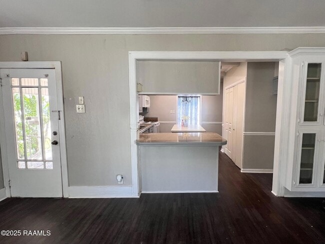 Photo - 311 S Morgan Ave