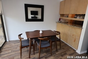 Photo - 8642 Fredericksburg Rd Unit 313