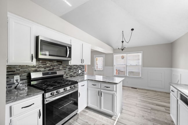 Photo - 3600 Burwick Pl