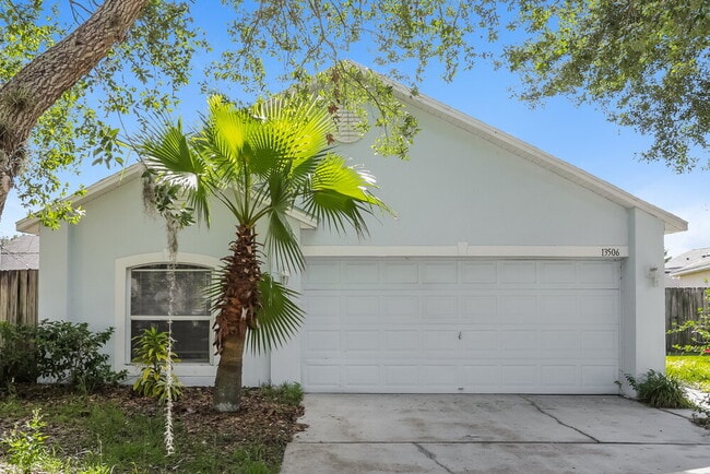 Building Photo - 13506 Cohiba Ct Rental