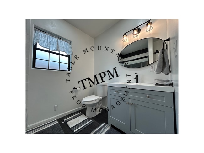 Photo - 2590 Oroville Quincy Hwy