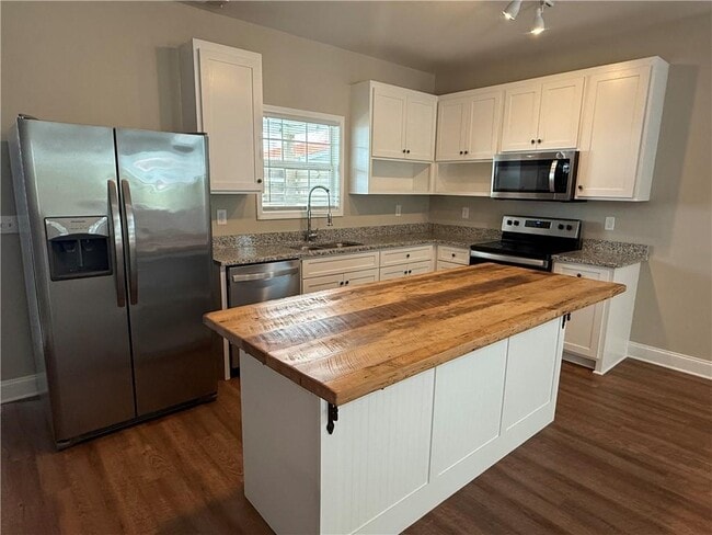 Photo - 13 Liberty Highland Dr