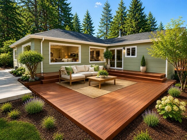 13721 409th Ave SE